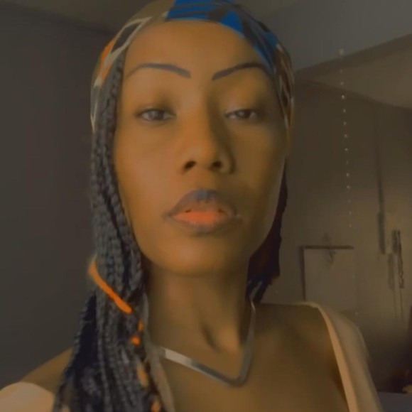 briashari